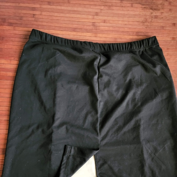 Plus size George skirt 3x - Picture 5 of 6